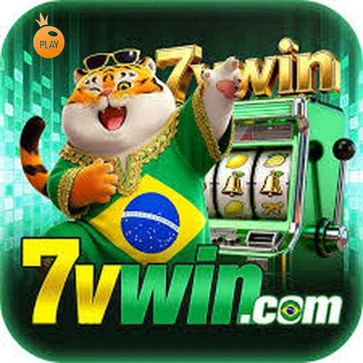 7vwin Logo
