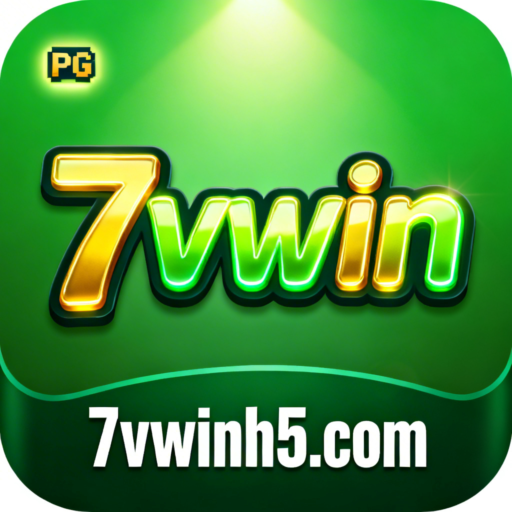 7vwin