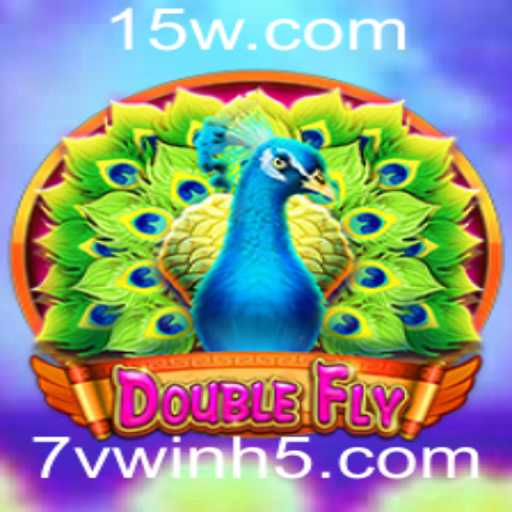 Explorando o Mundo de DoubleFly: Uma Análise Detalhada do Jogo