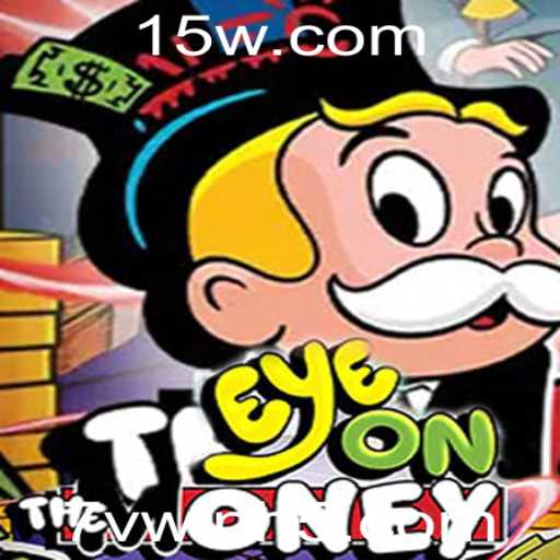 Descubra o Mundo de EyeOnTheMoney: Um Olhar Detalhado sobre o Jogo do Momento