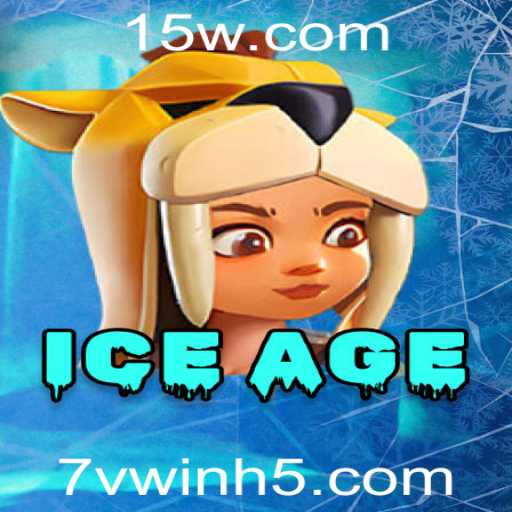 IceAge: O Jogo Empolgante que Transforma a Diversão em Frio
