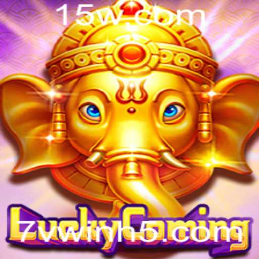 Explorando o Fascinante Mundo de LuckyComing e o Impacto de 7vwin