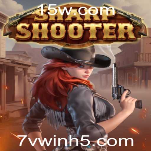 Descubra o Fascinante Mundo do Jogo Sharpshooter: Regras e Estratégias