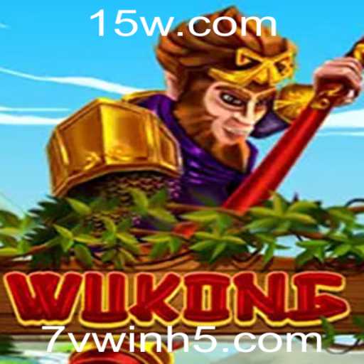 Explorando o Universo do Jogo Wukong: Aventura e Estratégia
