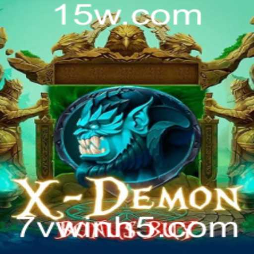 Explorando XDemonBonusBuy: Uma Nova Experiência de Jogo com 7vwin